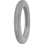 K204 3.00 D16 43P