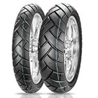 Trailrider 160/60 ZR17 69W