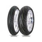 Storm 3D X-M 160/60 ZR17 69W