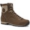 Dolomite W's 54 Warm Evo WP Pinecone Brown - 37,5 – kuva 1