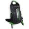 Zandstra Ryggsäck Waterproof – kuva 1