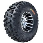 K585 Bounty HT 29x9.00 R14 61M