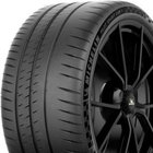 Michelin Pilot Sport Cup 2 Connect 265/35R19 98Y XL * CONNECT DT1