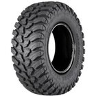 K3213 Cross Trail 30x10.00 D14 89M
