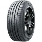 Goodride Solmax 1 235/45R18 98Y XL