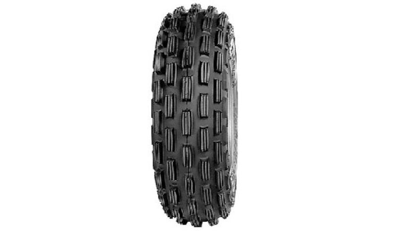 K284 20x7.00 D8 – kuva 1/1