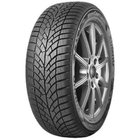 WinterCraft WP52+ 165/70 R13 79T