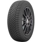 Observe EWS1 235/35 R19 91W