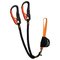 Black Diamond Easy Rider Via Ferrata Set – kuva 1