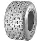 K300 20x11.00 D10 37F