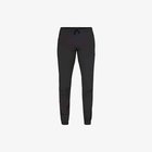 Norrøna Senja Flex1 Trackster Pant M's - L