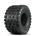 K3211 18x10.00 D8 29J