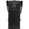 Haglöfs L.I.M Trail 10 True Black – kuva 1