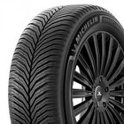 Michelin CrossClimate 3 235/55R17 99V