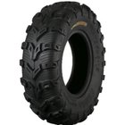 K592 Bear Claw-E 26x9.00 D14 48N