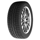 Observe GSi6 LS 235/65 R17 104H