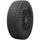 Open Country A/T III 225/65 R17 102H