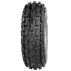 K284 21x7.00 D10