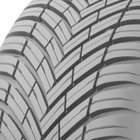 Celsius AS2 175/65 R14 86T