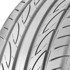 Advan Fleva V701 205/50 R15 86V