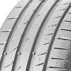ContiSportContact 5 P 255/35 ZR18 94Y