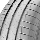 Mecotra 3 165/80 R13 87T
