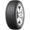 Performance SUV 235/50 R18 97V – kuva 1