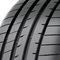 Summer 215/65 R16 98H – kuva 1