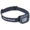 Black Diamond Cosmo Headlamp Black – kuva 1