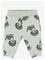 THE NEW Tnsbsofus Sweatpants - AQUA GRAY AOP - 86 – kuva 2