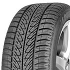 Goodyear UltraGrip 8 Performance 255/60R18 108H AO Kitkarenkaat