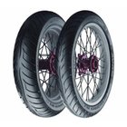 Roadrider MK II 90/90 D21 54V