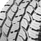 Discoverer AT3 Sport 2 owl 225/70 R15 100T
