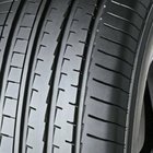 Advan V61 235/50 R21 101W