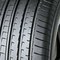 Advan V61 235/50 R21 101W – kuva 1