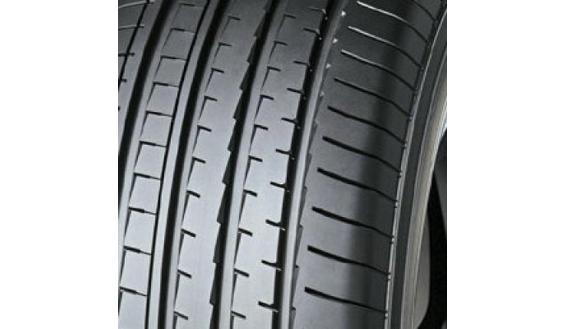 Advan V61 235/50 R21 101W – kuva 1/2