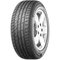 Performance 2 245/40 R19 98Y – kuva 1