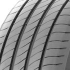E Primacy 195/55 R16 91H