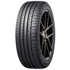 SP Sport Maxx 050 blk 225/55 R18 98H