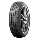 Enasave EC300 blk 215/50 R17 91V