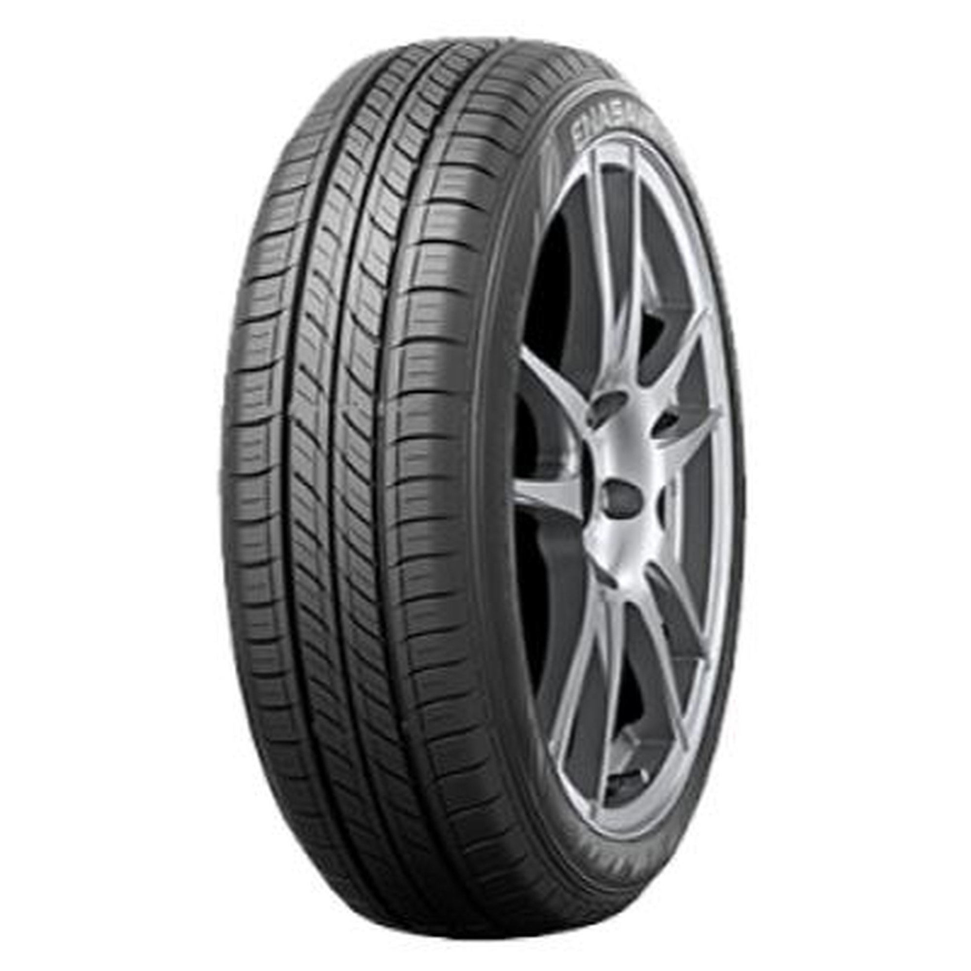 Enasave EC300 blk 215/50 R17 91V