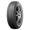 Enasave EC300 blk 215/50 R17 91V – kuva 1