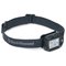Black Diamond Spot Headlamp Black – kuva 1