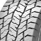 Dynapro AT2 RF11 245/65 R17 111T