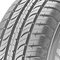 Optimo K715 145/80 R13 75T – kuva 1