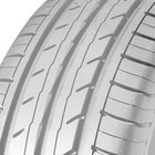 BluEarth-ES (ES32) 205/60 R15 91H