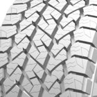 Razr AT-781 rbl 245/65 R17 111T