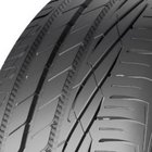 Speed-Life 5 225/45 R19 96Y