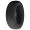 Proxes R56 215/55 R18 95H – kuva 1