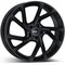 MAK Kassel dark 7.5x18 5/112 ET50 B57.1 – kuva 1